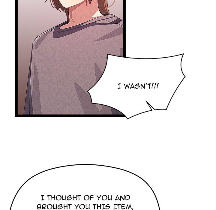 From Weakling to Nemesis Chapter 27 image 59