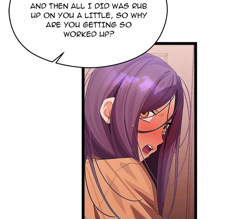 From Weakling to Nemesis Chapter 27 image 60