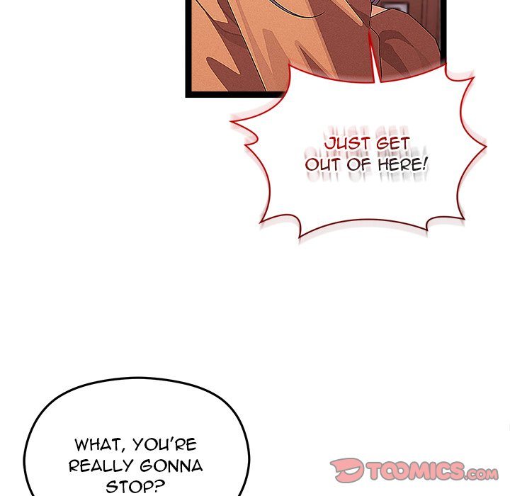 From Weakling to Nemesis Chapter 27 image 61