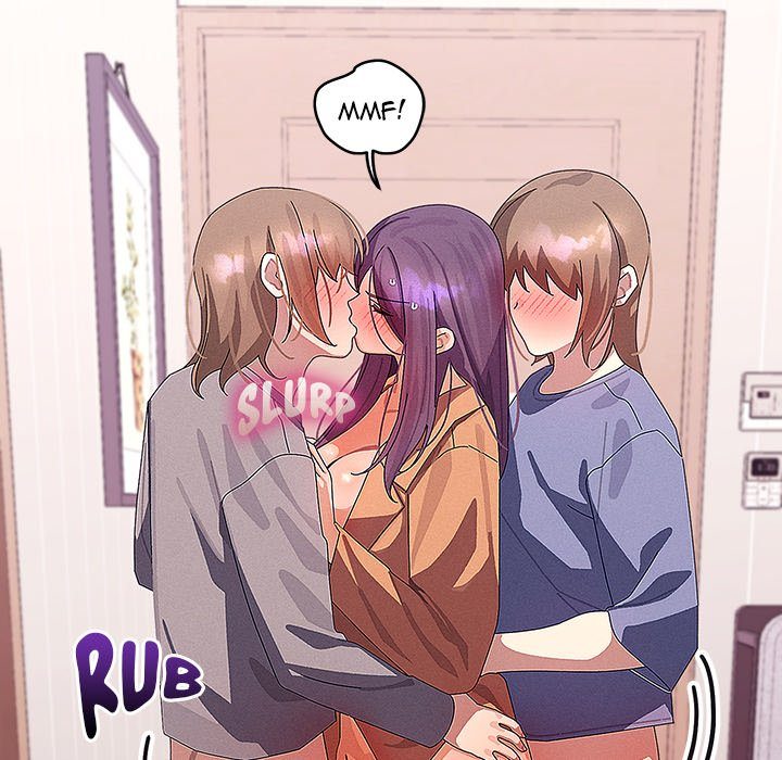 From Weakling to Nemesis Chapter 27 image 64