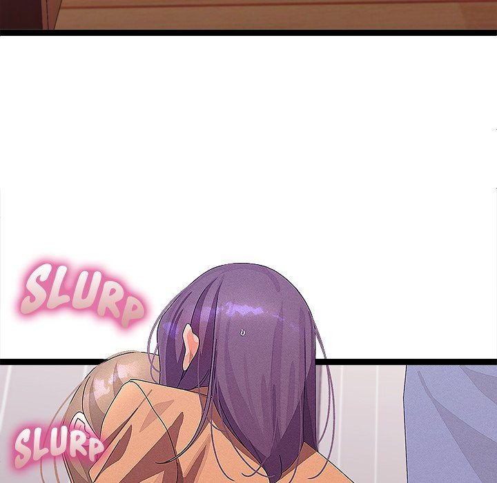 From Weakling to Nemesis Chapter 27 image 66