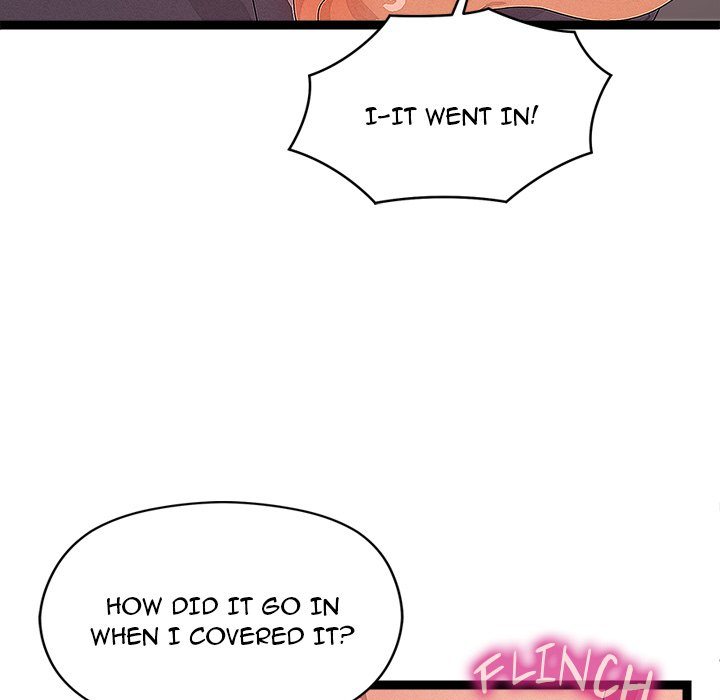From Weakling to Nemesis Chapter 27 image 6