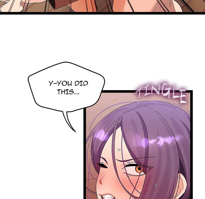 From Weakling to Nemesis Chapter 27 image 72