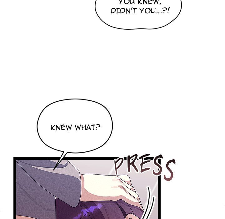 From Weakling to Nemesis Chapter 27 image 75