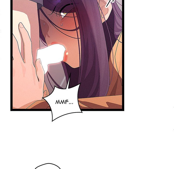 From Weakling to Nemesis Chapter 27 image 76