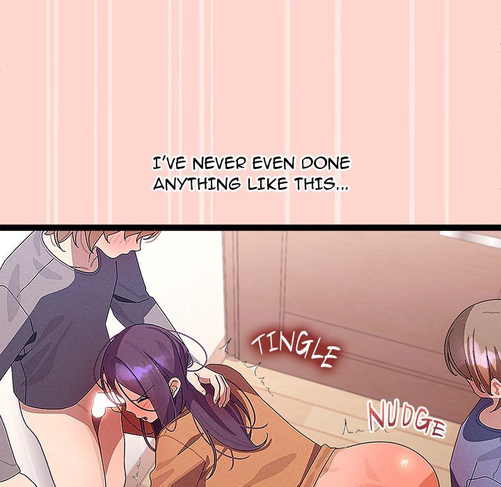 From Weakling to Nemesis Chapter 27 image 86