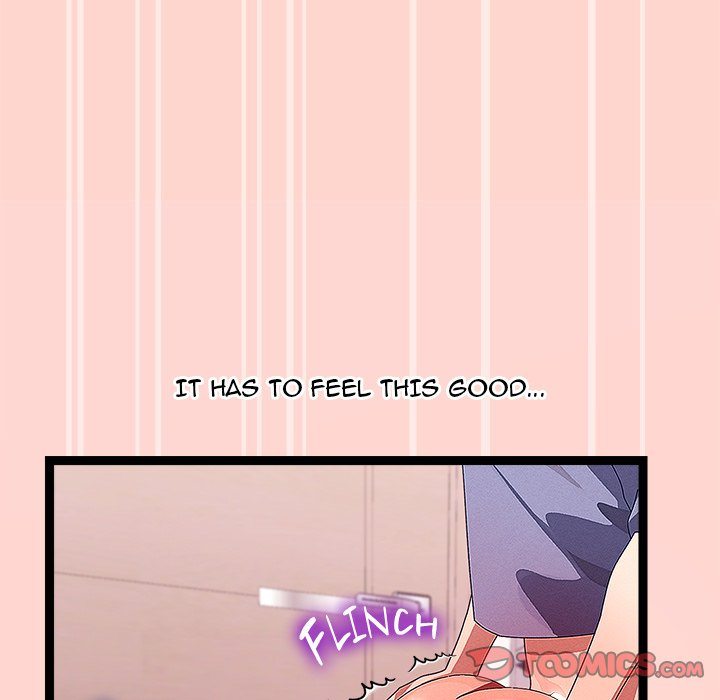 From Weakling to Nemesis Chapter 27 image 91