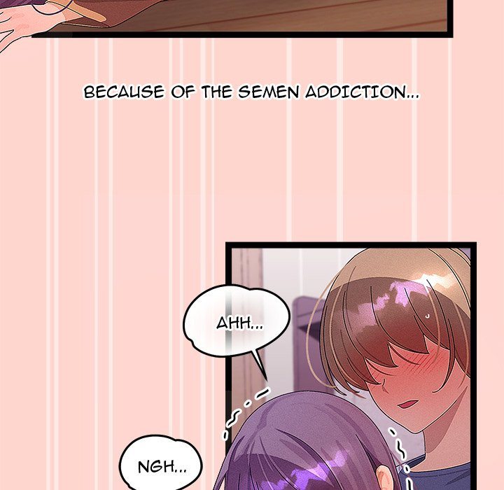 From Weakling to Nemesis Chapter 27 image 93