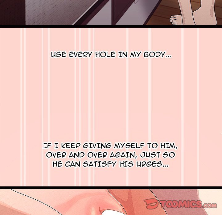 From Weakling to Nemesis Chapter 27 image 97