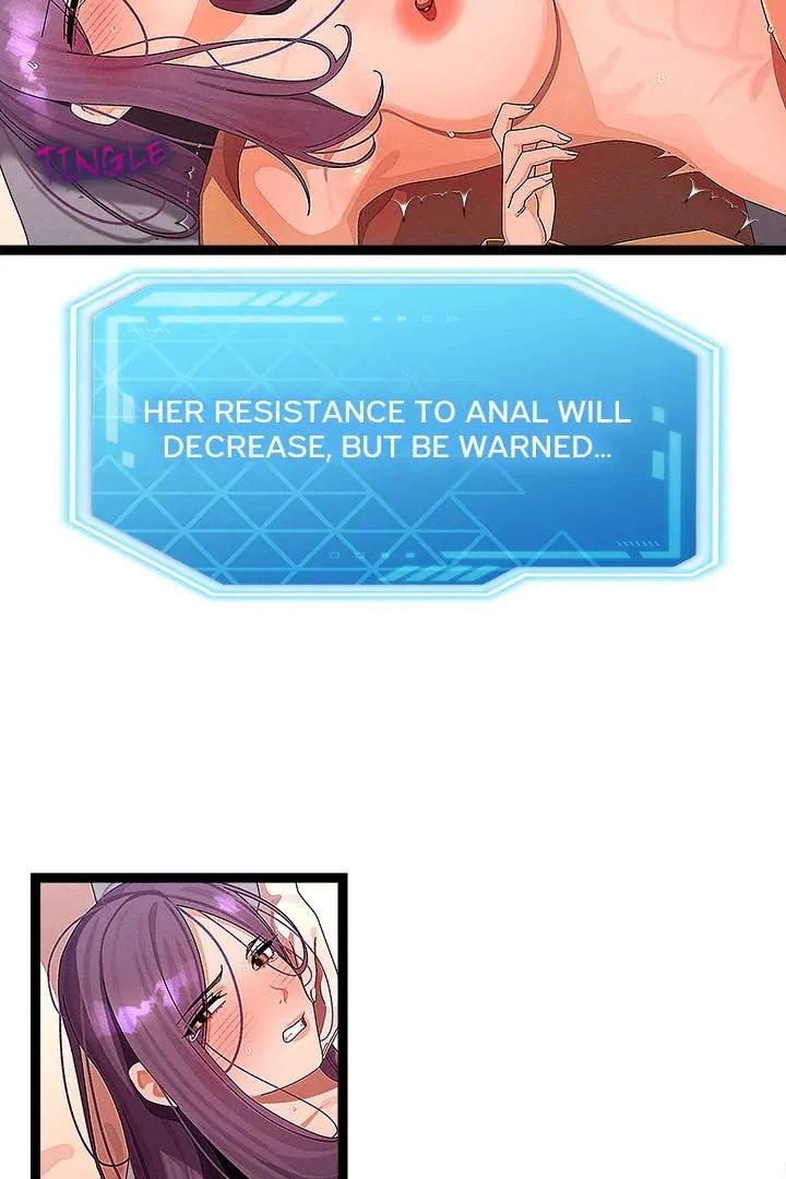 From Weakling to Nemesis Chapter 28 image 13