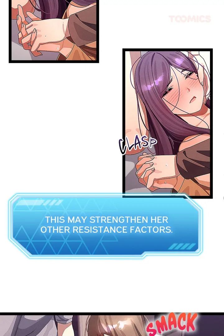 From Weakling to Nemesis Chapter 28 image 14