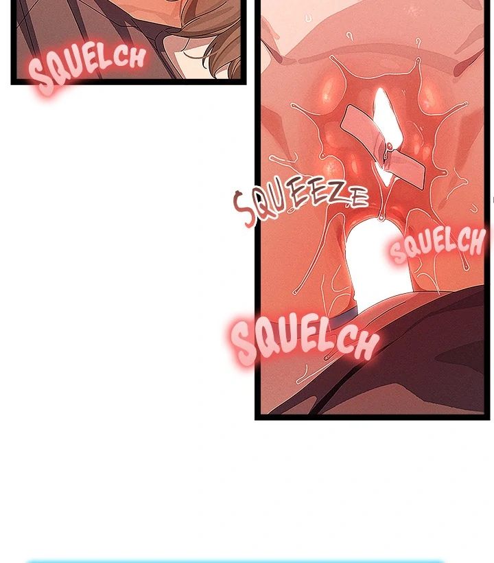 From Weakling to Nemesis Chapter 28 image 17