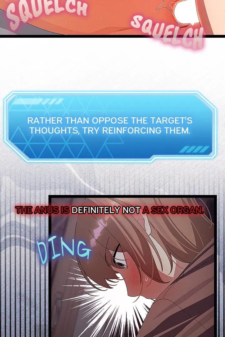 From Weakling to Nemesis Chapter 28 image 19