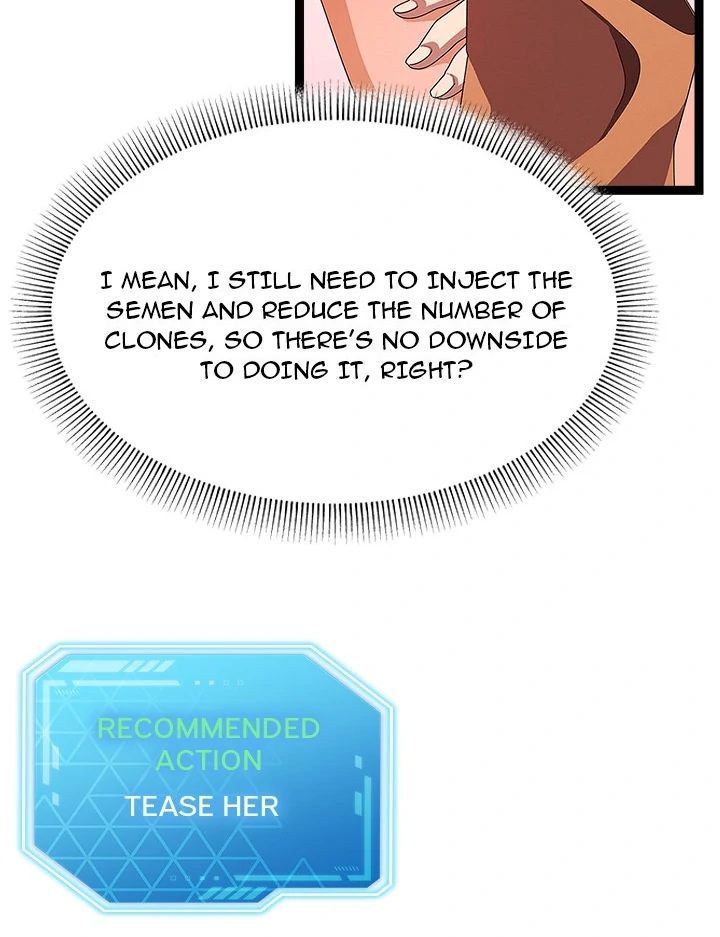 From Weakling to Nemesis Chapter 28 image 27