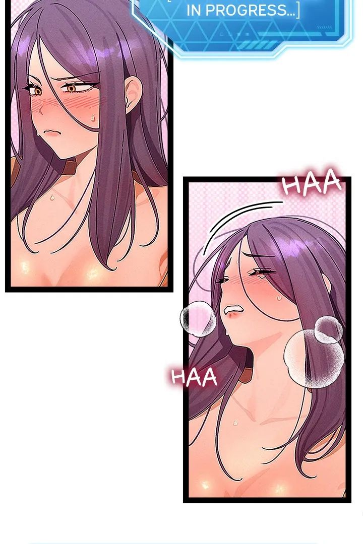 From Weakling to Nemesis Chapter 28 image 2