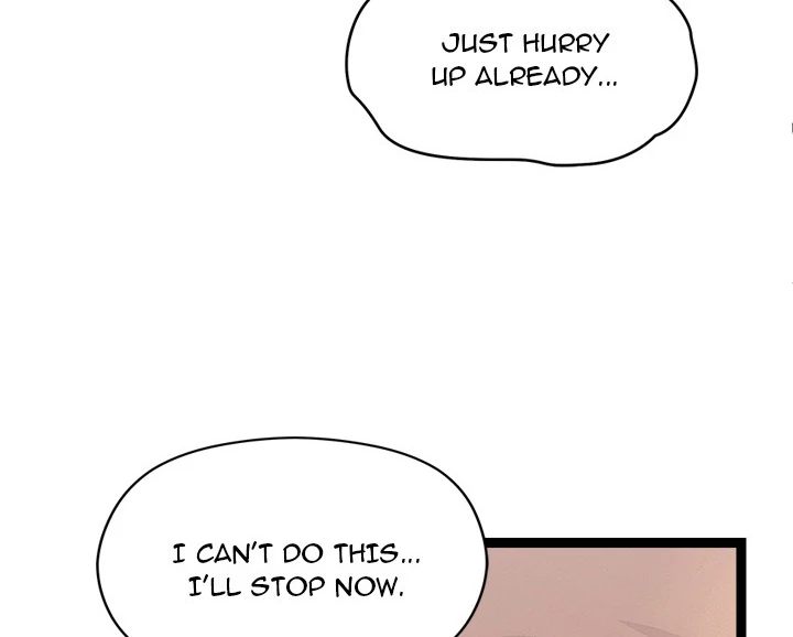 From Weakling to Nemesis Chapter 28 image 32
