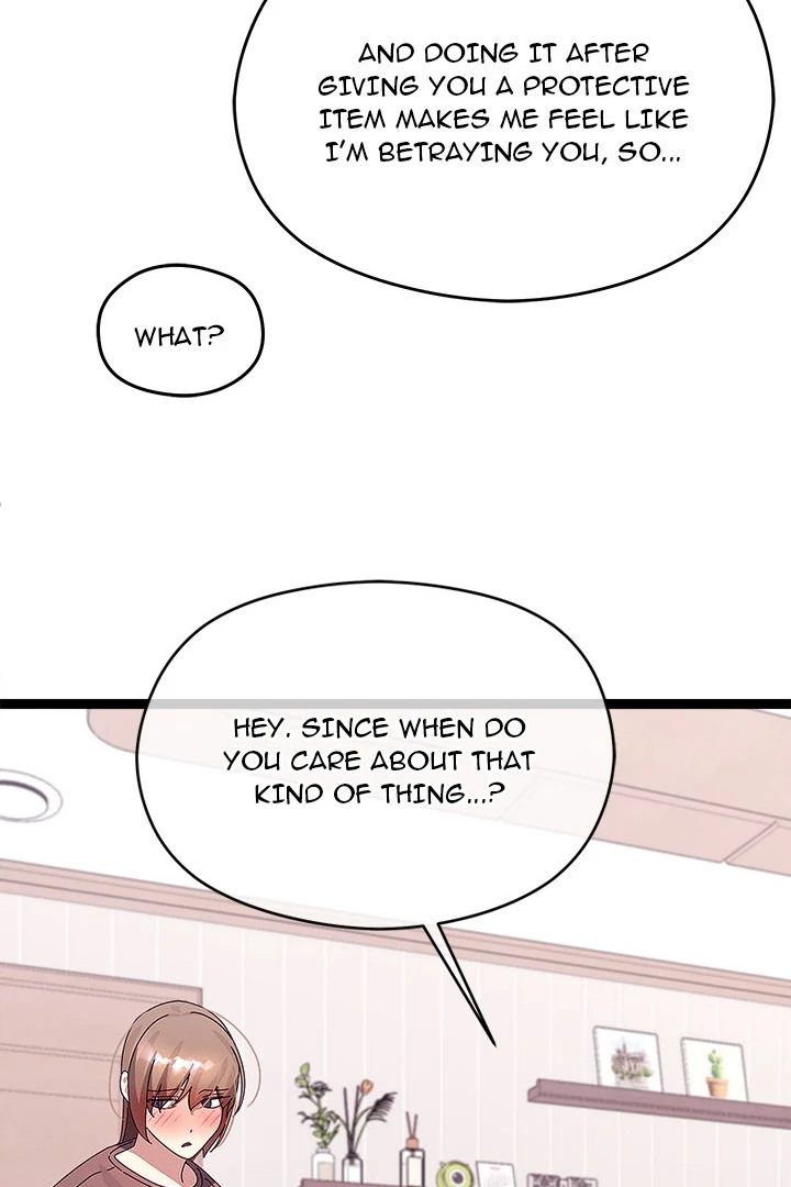 From Weakling to Nemesis Chapter 28 image 36