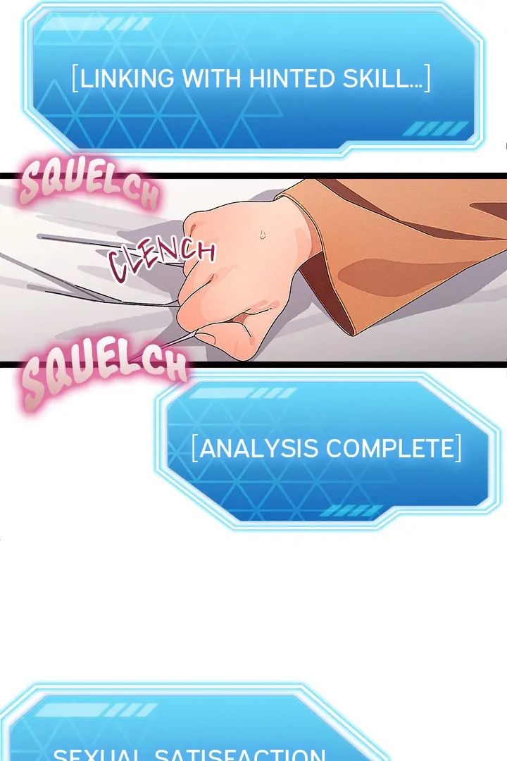From Weakling to Nemesis Chapter 28 image 3