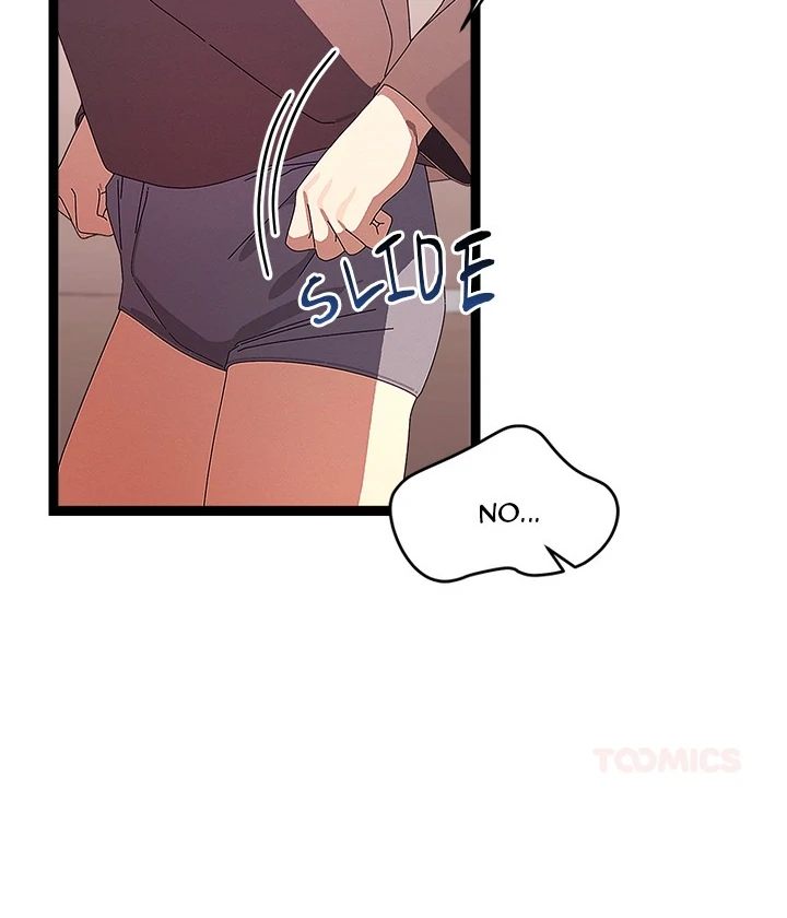 From Weakling to Nemesis Chapter 28 image 39