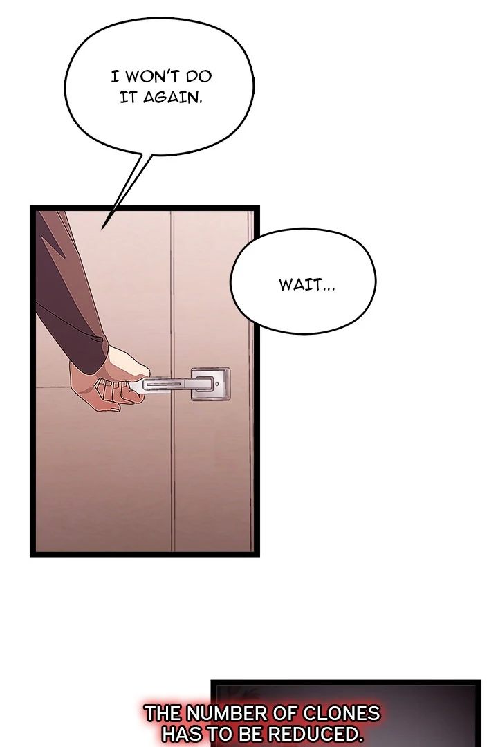 From Weakling to Nemesis Chapter 28 image 40