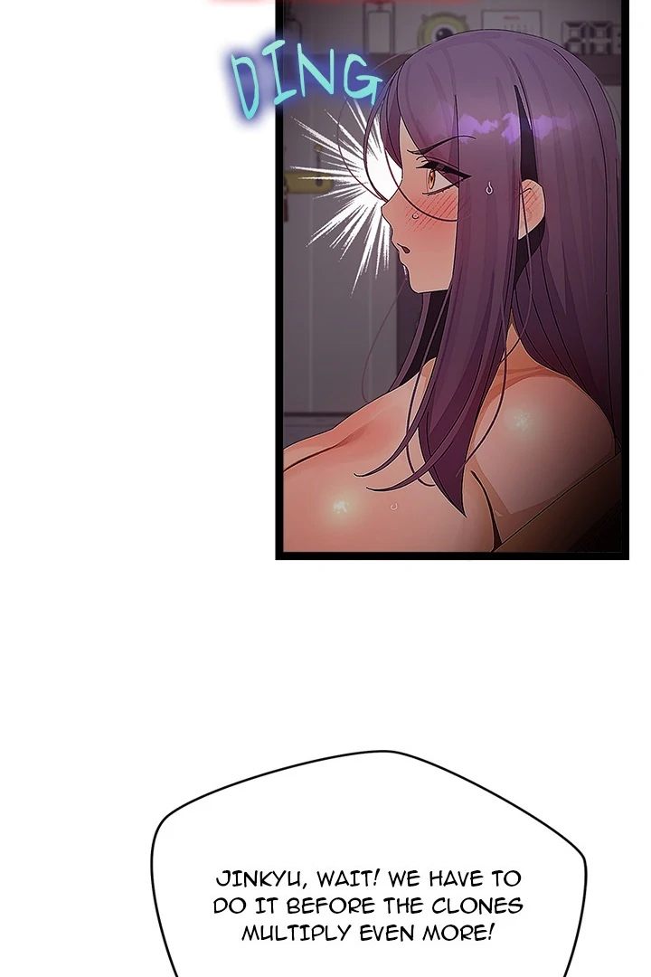 From Weakling to Nemesis Chapter 28 image 41