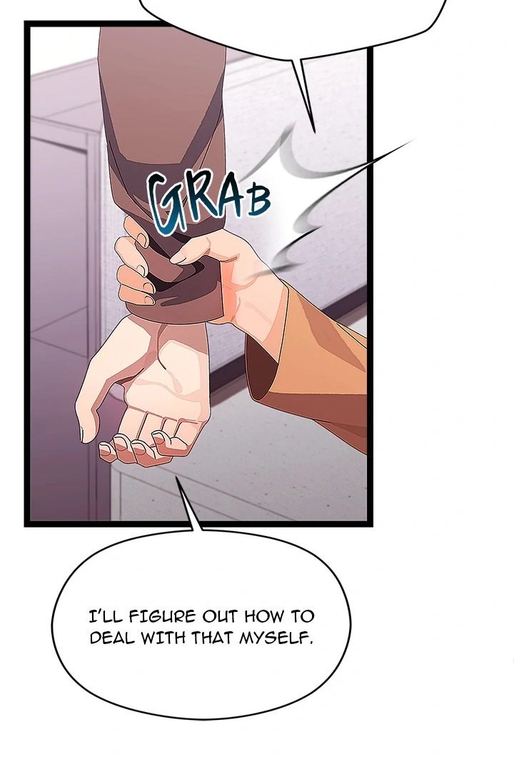 From Weakling to Nemesis Chapter 28 image 42