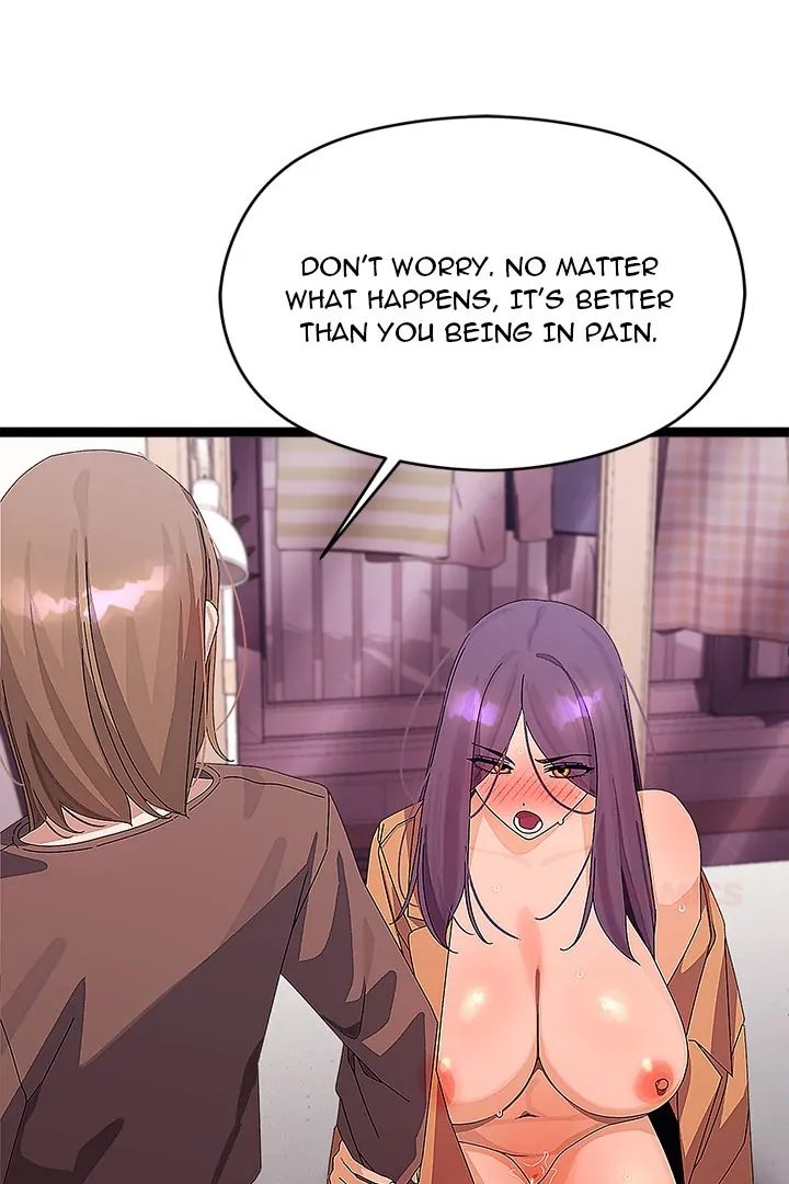From Weakling to Nemesis Chapter 28 image 43