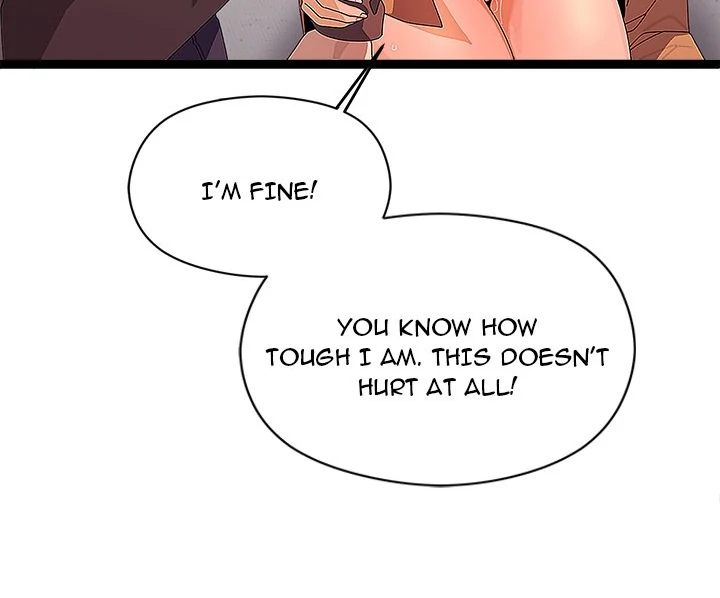 From Weakling to Nemesis Chapter 28 image 44