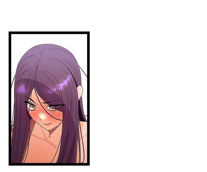 From Weakling to Nemesis Chapter 28 image 45