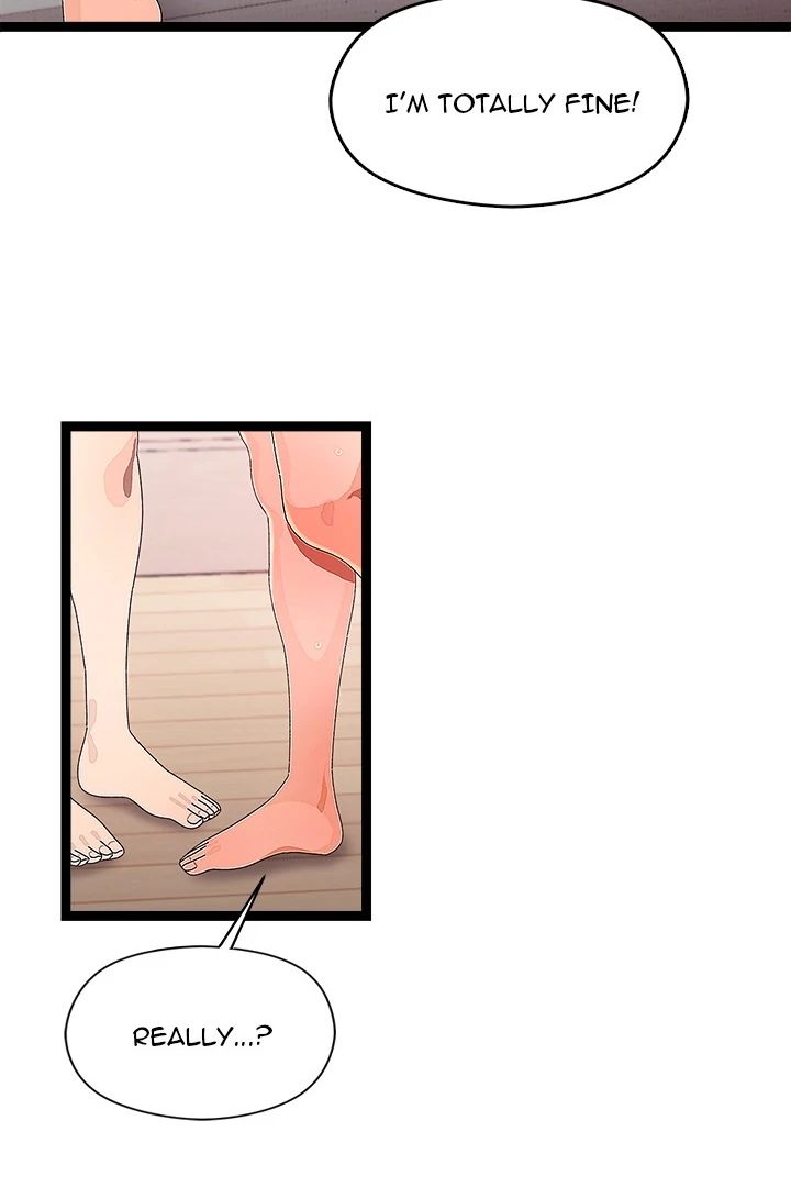 From Weakling to Nemesis Chapter 28 image 47