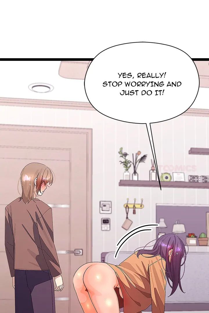 From Weakling to Nemesis Chapter 28 image 48
