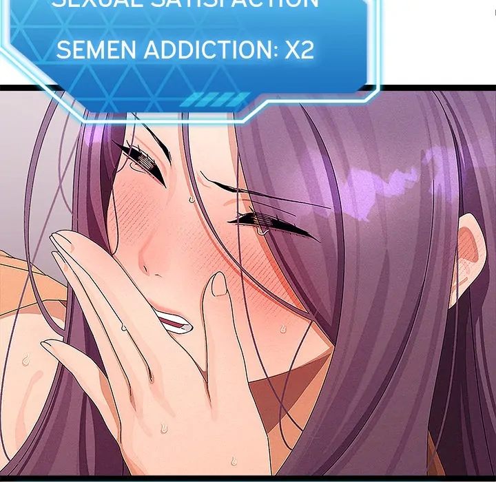 From Weakling to Nemesis Chapter 28 image 4