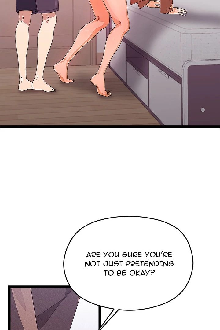 From Weakling to Nemesis Chapter 28 image 49