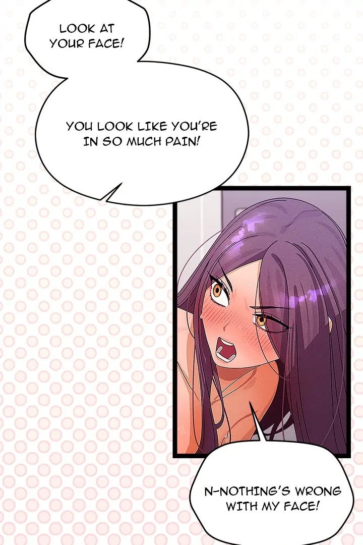 From Weakling to Nemesis Chapter 28 image 54