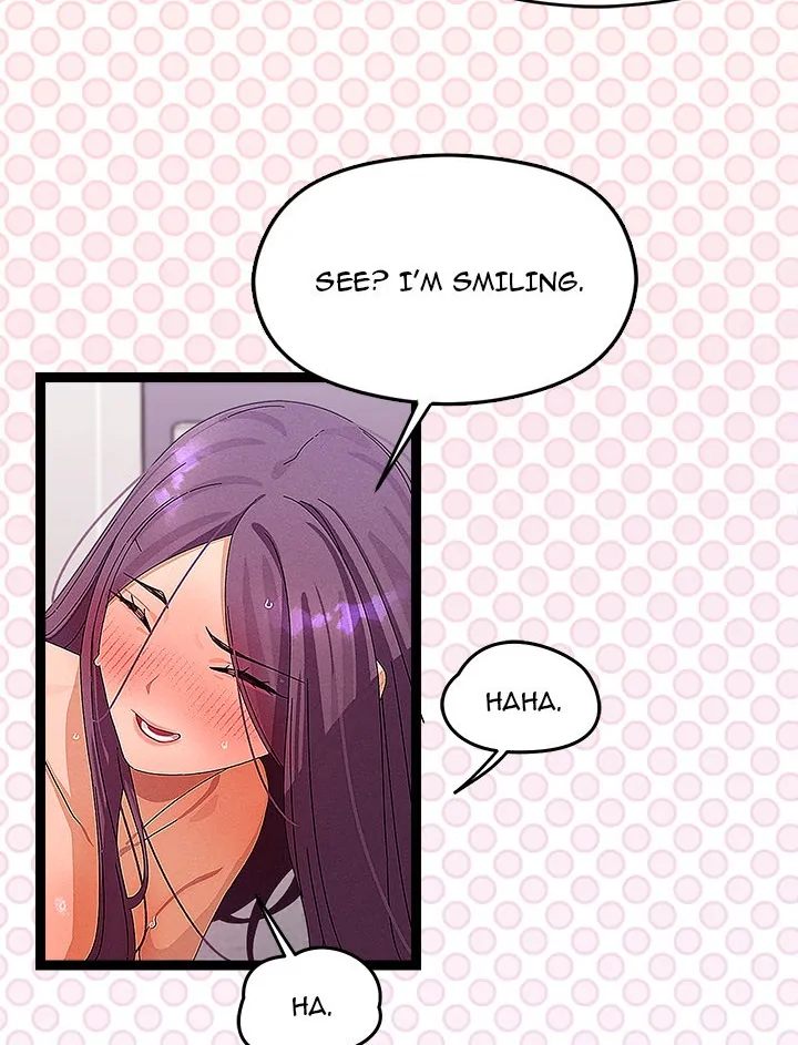 From Weakling to Nemesis Chapter 28 image 55