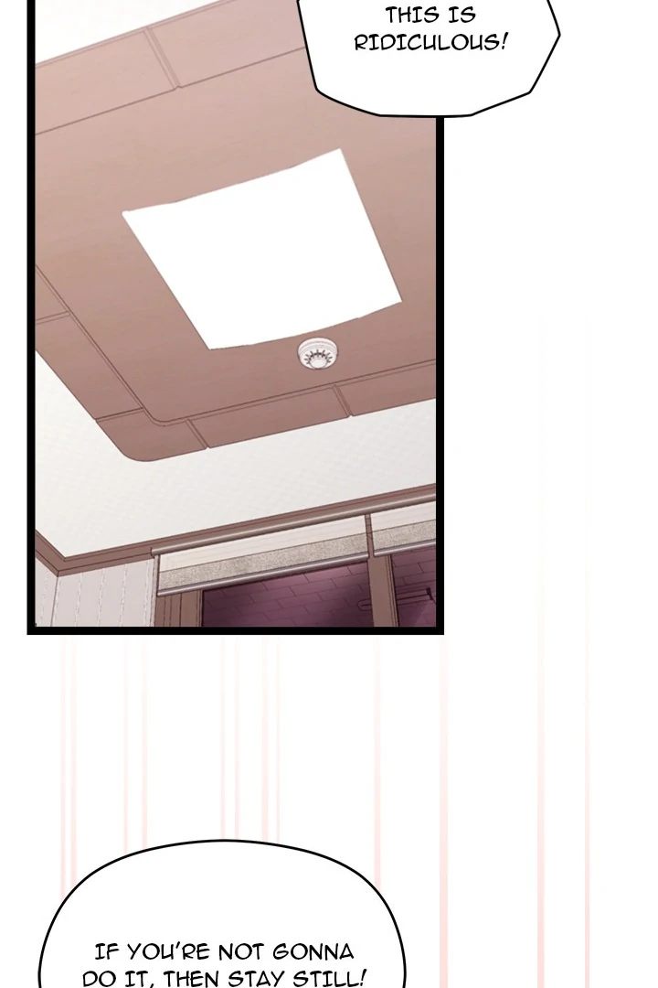 From Weakling to Nemesis Chapter 28 image 59