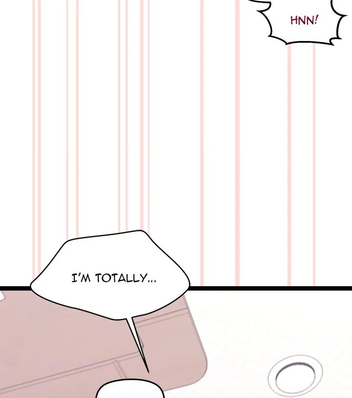 From Weakling to Nemesis Chapter 28 image 67