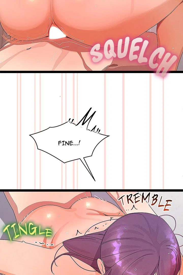 From Weakling to Nemesis Chapter 28 image 69