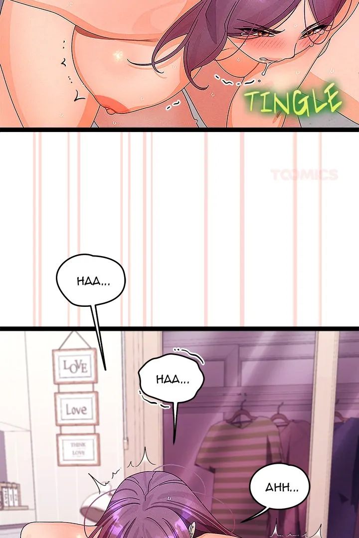 From Weakling to Nemesis Chapter 28 image 70