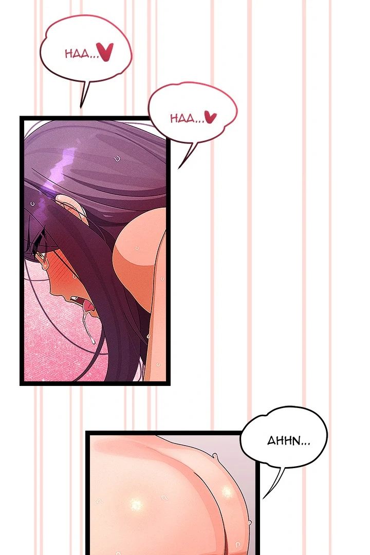 From Weakling to Nemesis Chapter 28 image 72