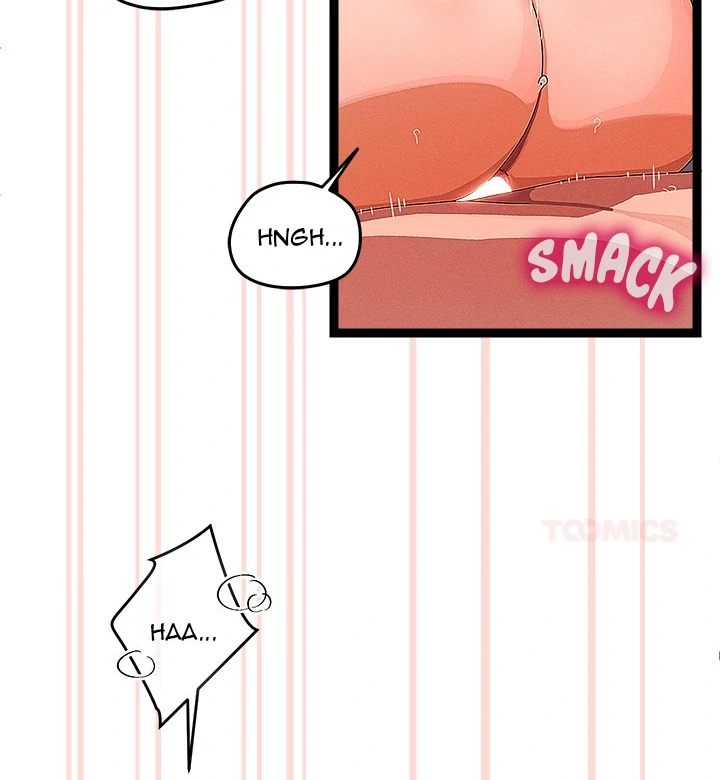 From Weakling to Nemesis Chapter 28 image 74