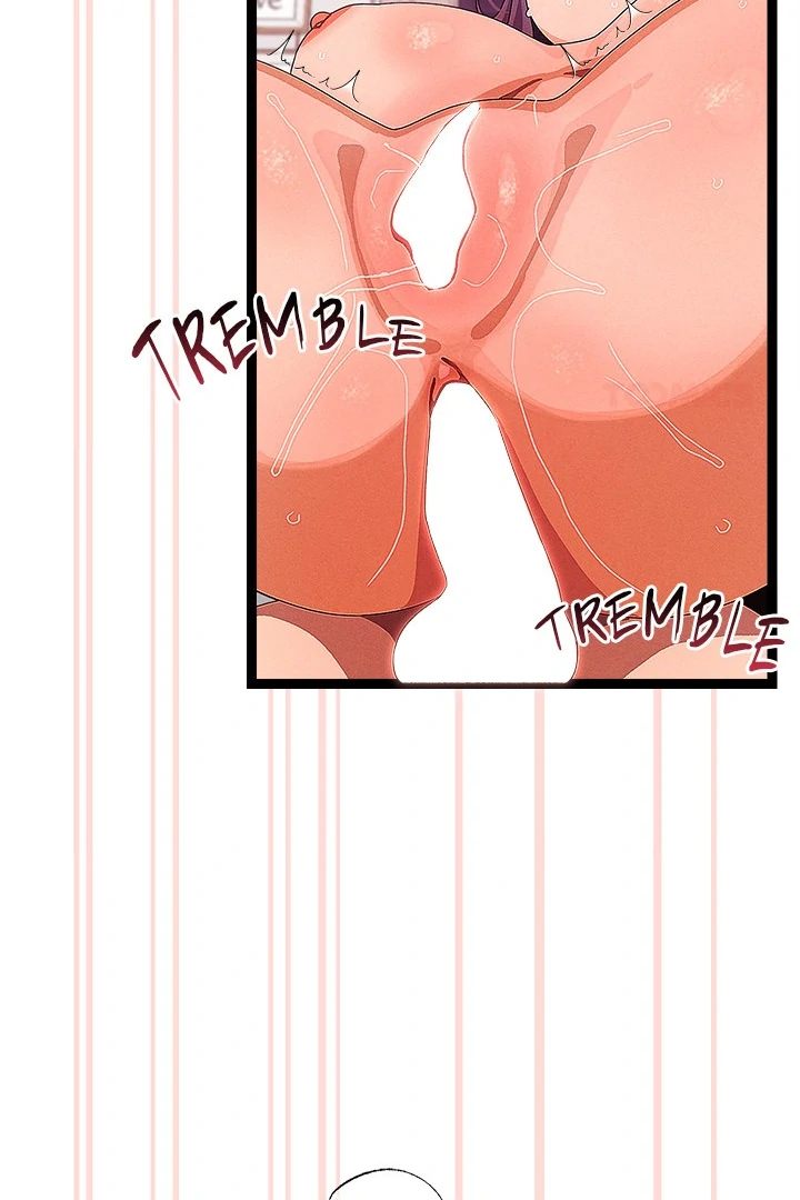 From Weakling to Nemesis Chapter 28 image 83