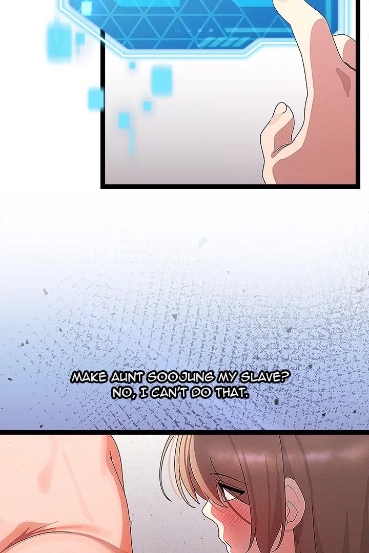 From Weakling to Nemesis Chapter 28 image 88