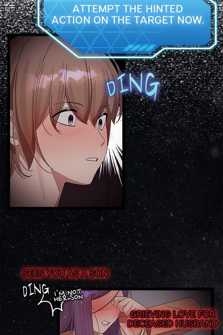 From Weakling to Nemesis Chapter 28 image 8