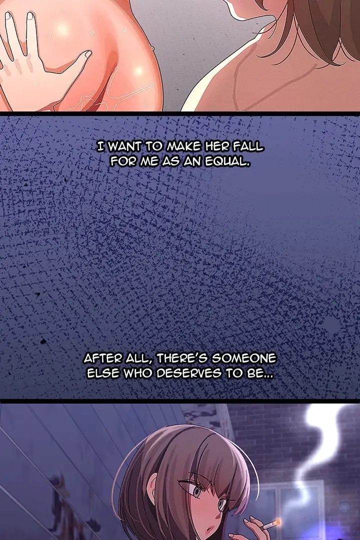 From Weakling to Nemesis Chapter 28 image 89