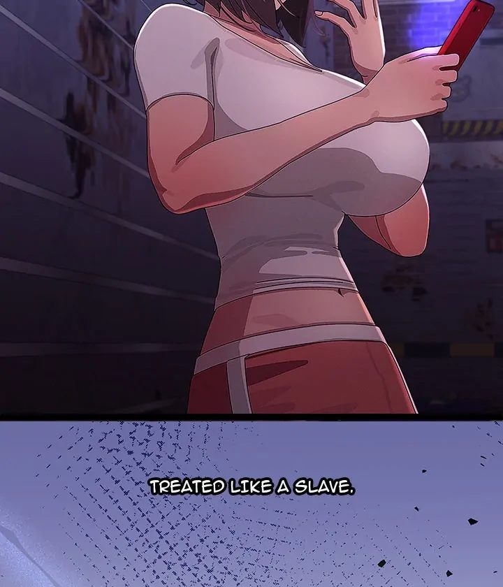 From Weakling to Nemesis Chapter 28 image 90