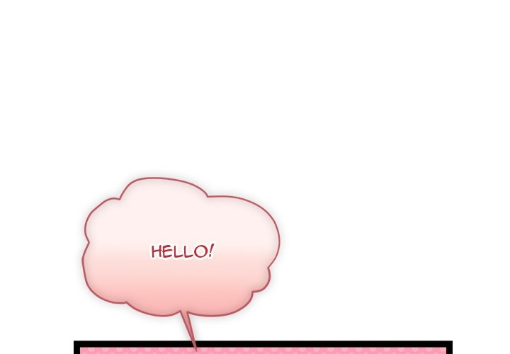 From Weakling to Nemesis Chapter 29 image 0