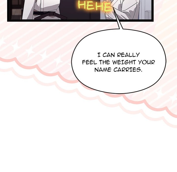 From Weakling to Nemesis Chapter 29 image 9