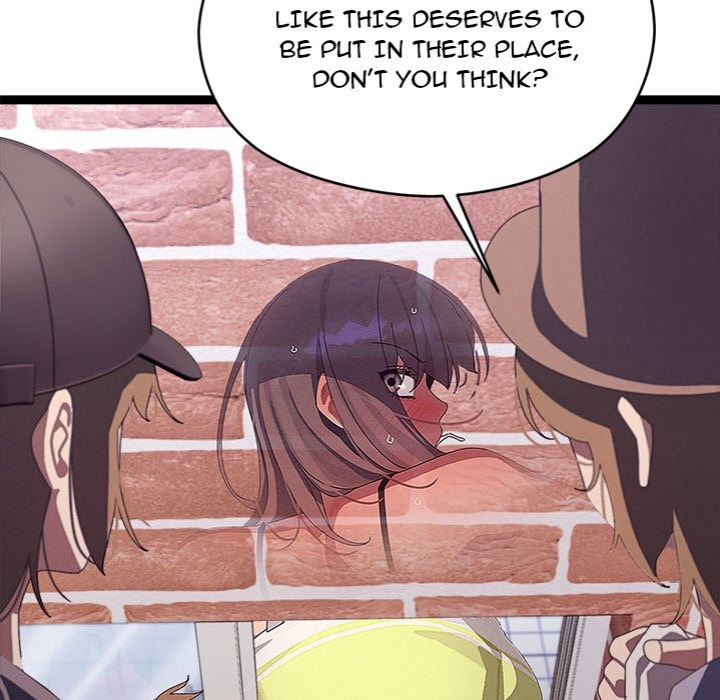 From Weakling to Nemesis Chapter 29 image 99