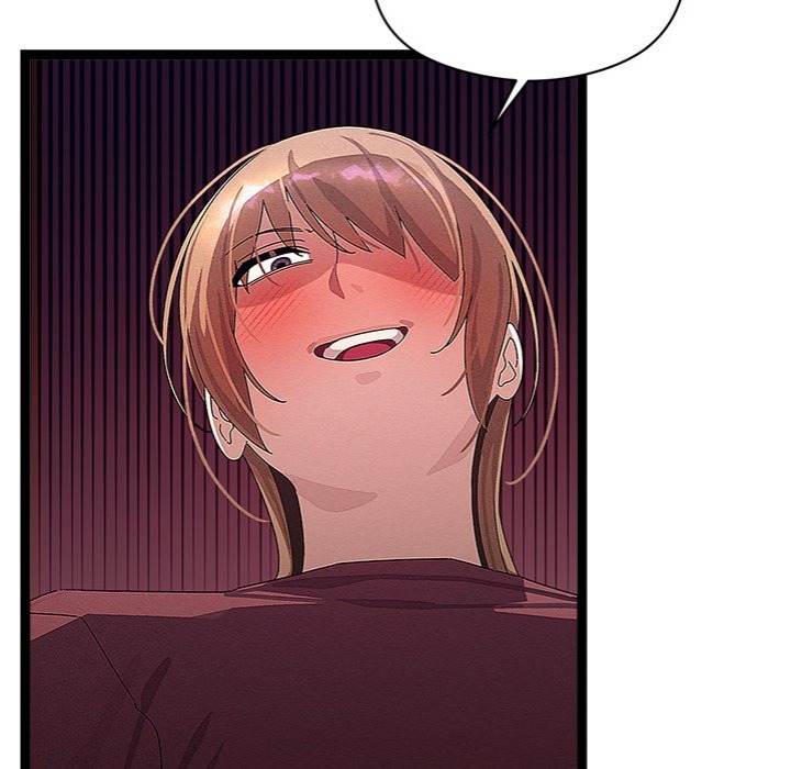 From Weakling to Nemesis Chapter 29 image 102